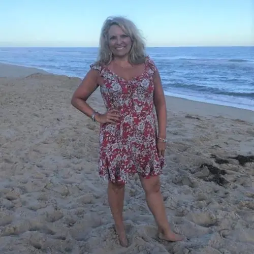 tamixxx image 3