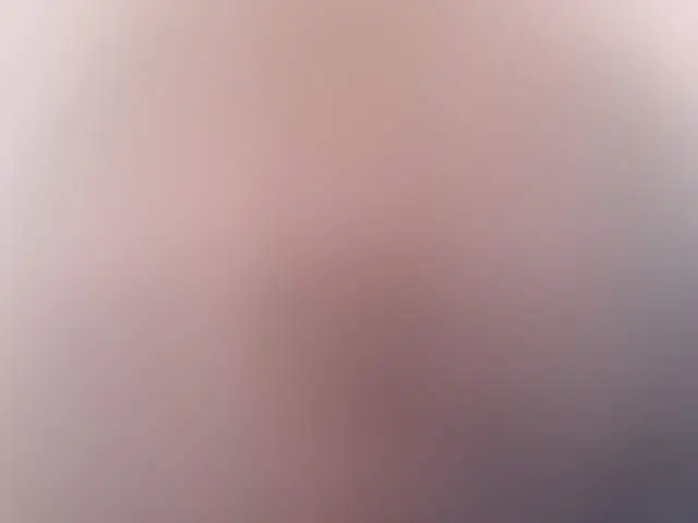 hoč3mgrobo image 3